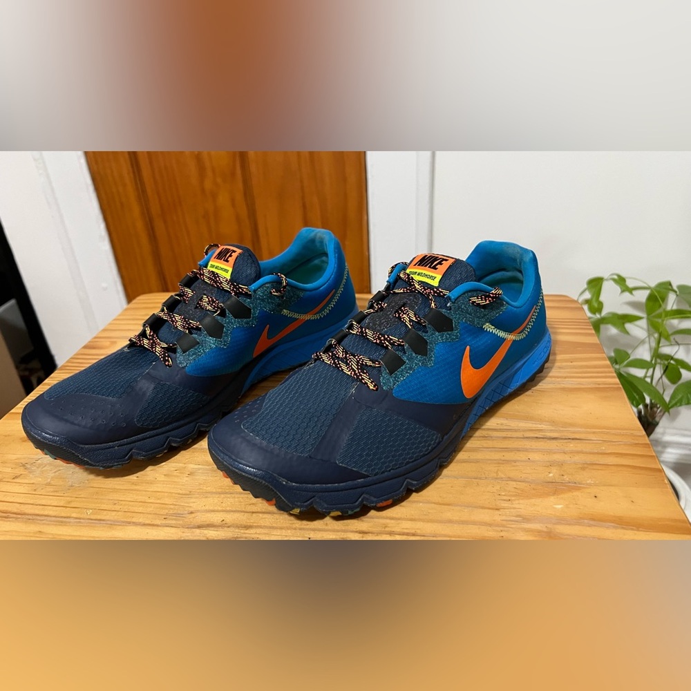 Nike Men's Sneakers